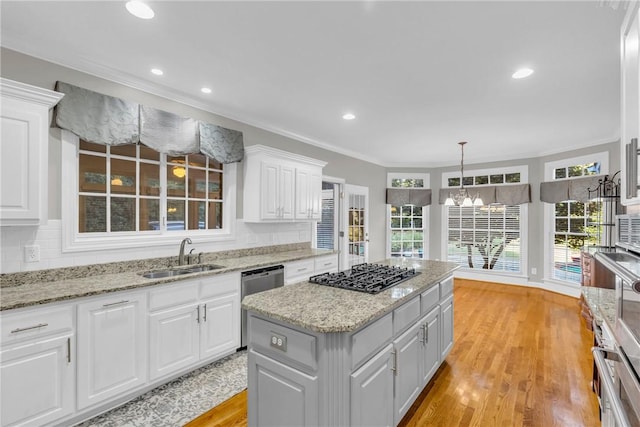 218 Alender Way, Simpsonville, SC 29681 - photo 10