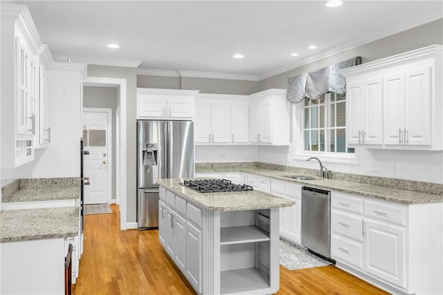 218 Alender Way, Simpsonville, SC 29681 - photo 12