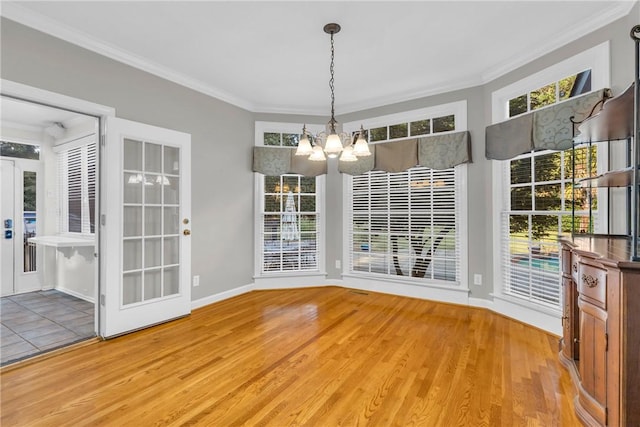 218 Alender Way, Simpsonville, SC 29681 - photo 13