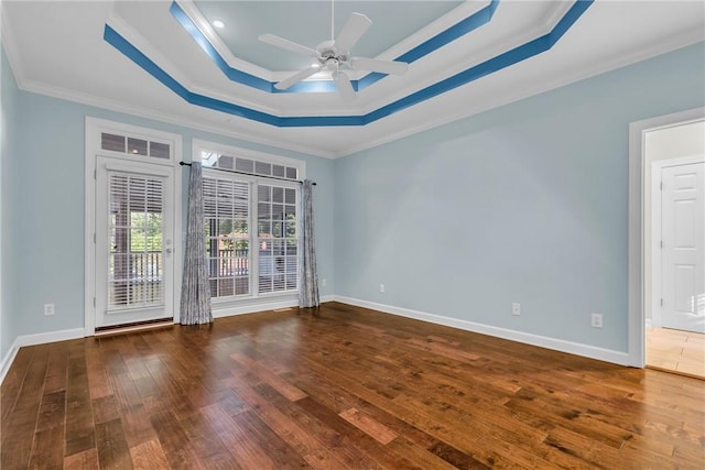 218 Alender Way, Simpsonville, SC 29681 - photo 18
