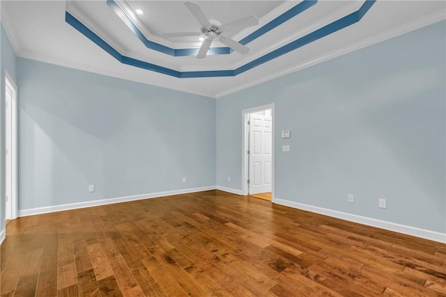218 Alender Way, Simpsonville, SC 29681 - photo 19