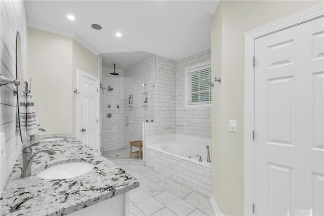 218 Alender Way, Simpsonville, SC 29681 - photo 20