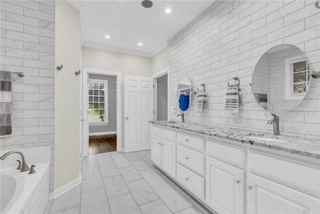 218 Alender Way, Simpsonville, SC 29681 - photo 22