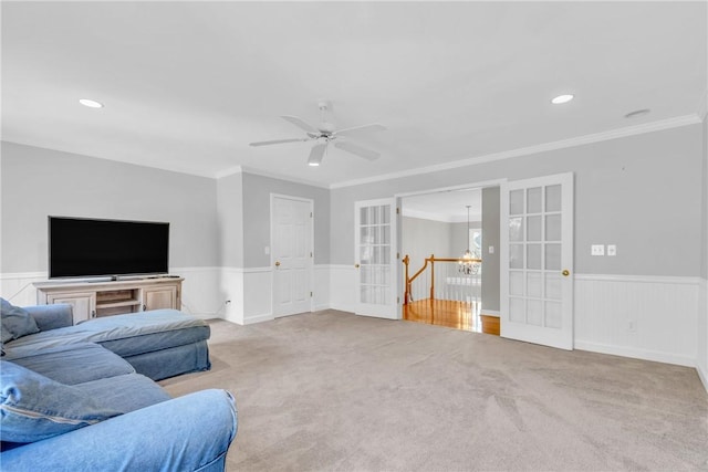 218 Alender Way, Simpsonville, SC 29681 - photo 23