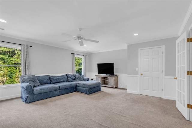 218 Alender Way, Simpsonville, SC 29681 - photo 24