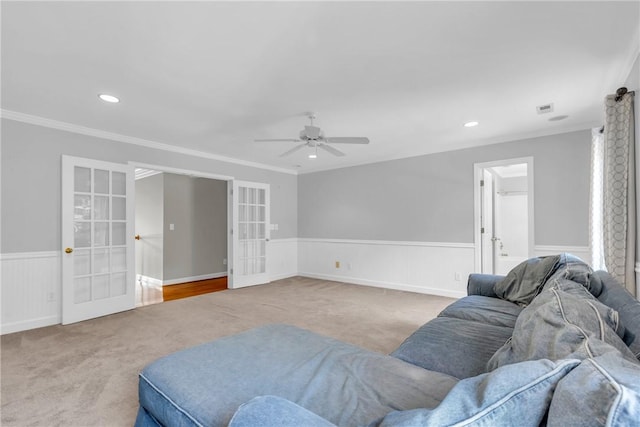 218 Alender Way, Simpsonville, SC 29681 - photo 25