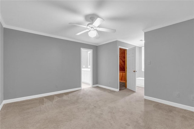 218 Alender Way, Simpsonville, SC 29681 - photo 27