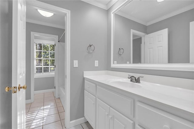 218 Alender Way, Simpsonville, SC 29681 - photo 29