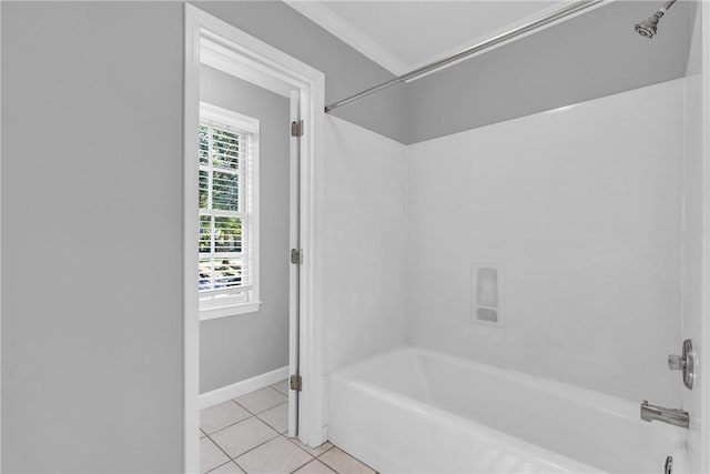 218 Alender Way, Simpsonville, SC 29681 - photo 30