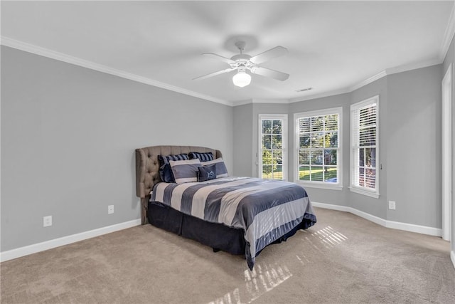 218 Alender Way, Simpsonville, SC 29681 - photo 31
