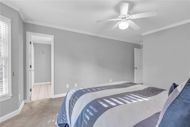 218 Alender Way, Simpsonville, SC 29681 - photo 32
