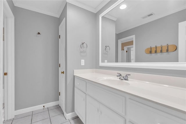 218 Alender Way, Simpsonville, SC 29681 - photo 33