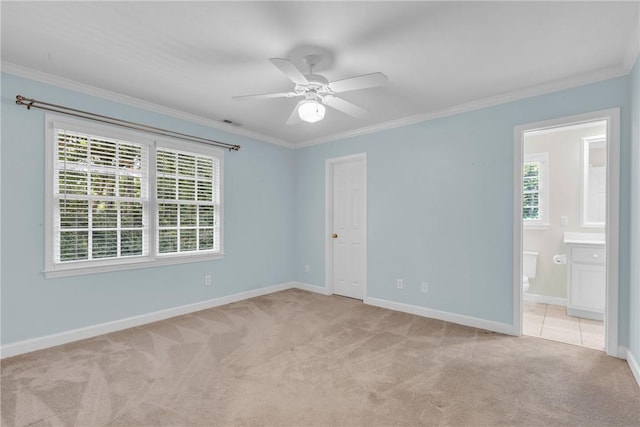 218 Alender Way, Simpsonville, SC 29681 - photo 34