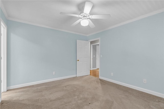 218 Alender Way, Simpsonville, SC 29681 - photo 35