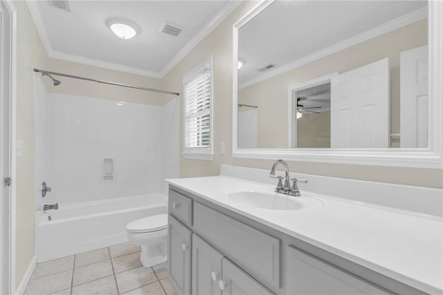 218 Alender Way, Simpsonville, SC 29681 - photo 36