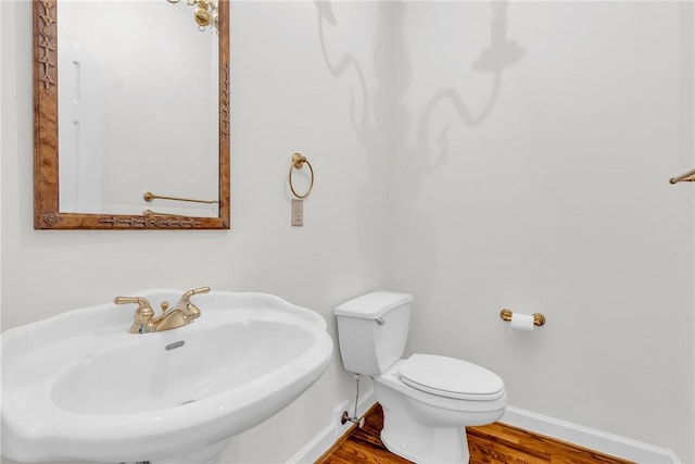 218 Alender Way, Simpsonville, SC 29681 - photo 38