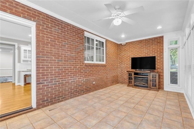 218 Alender Way, Simpsonville, SC 29681 - photo 15