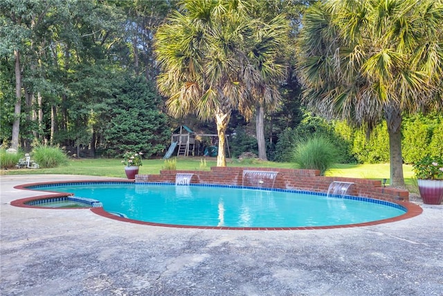 218 Alender Way, Simpsonville, SC 29681 - photo 3