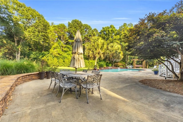 218 Alender Way, Simpsonville, SC 29681 - photo 45