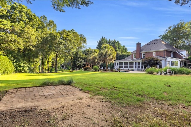 218 Alender Way, Simpsonville, SC 29681 - photo 47