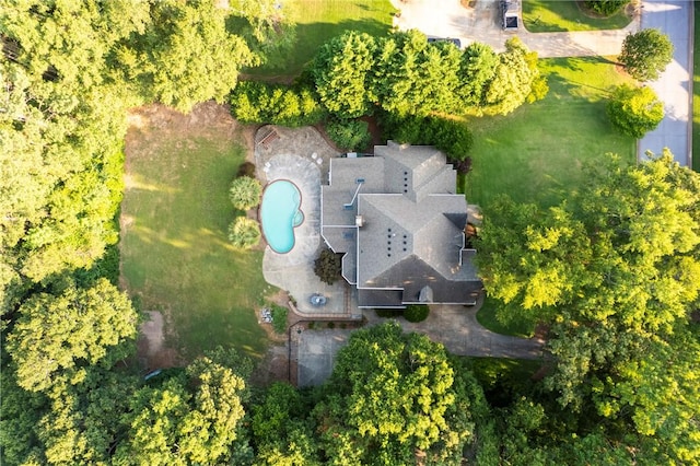218 Alender Way, Simpsonville, SC 29681 - photo 48