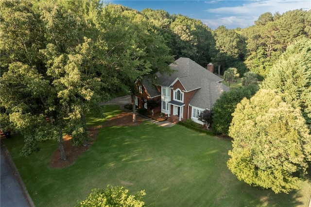 218 Alender Way, Simpsonville, SC 29681 - photo 49