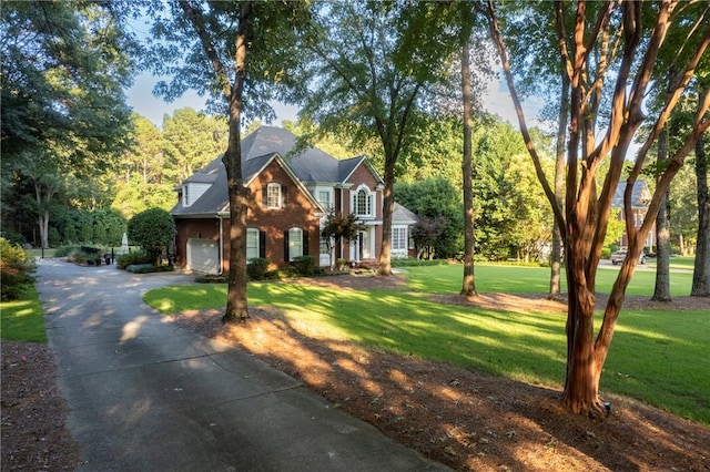 218 Alender Way, Simpsonville, SC 29681 - photo 50