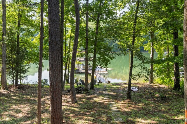 2 Nova St, Martin, GA 30557 - photo 44