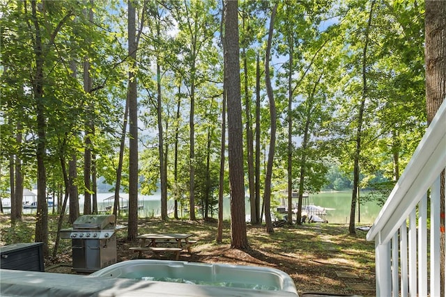 2 Nova St, Martin, GA 30557 - photo 46