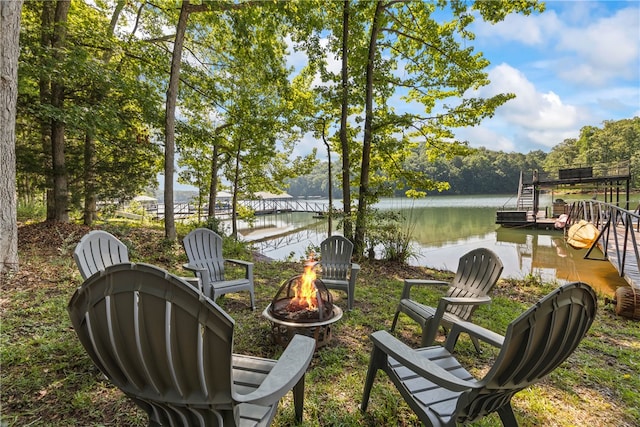 2 Nova St, Martin, GA 30557 - photo 47