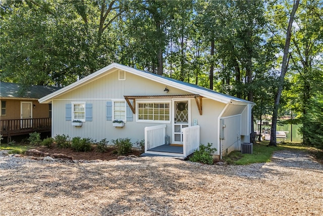 2 Nova St, Martin, GA 30557 - photo 2