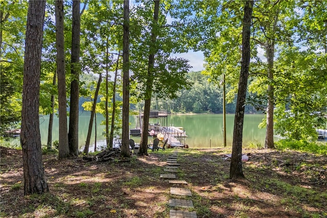 2 Nova St, Martin, GA 30557 - photo 4