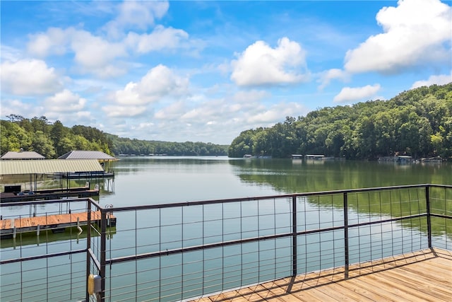2 Nova St, Martin, GA 30557 - photo 6