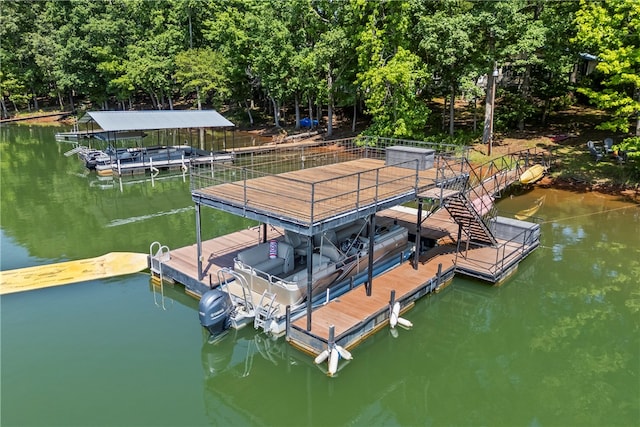 2 Nova St, Martin, GA 30557 - photo 7