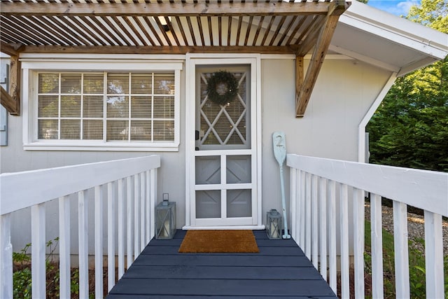2 Nova St, Martin, GA 30557 - photo 10