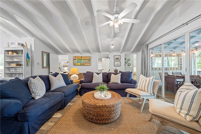 2 Nova St, Martin, GA 30557 - photo 21