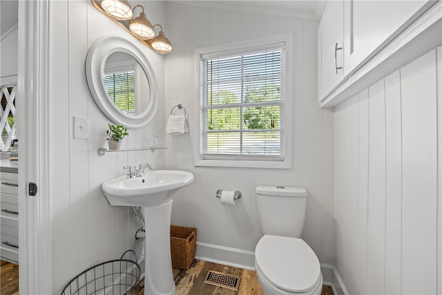 2 Nova St, Martin, GA 30557 - photo 23