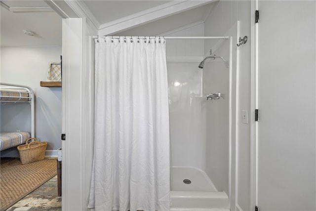2 Nova St, Martin, GA 30557 - photo 24