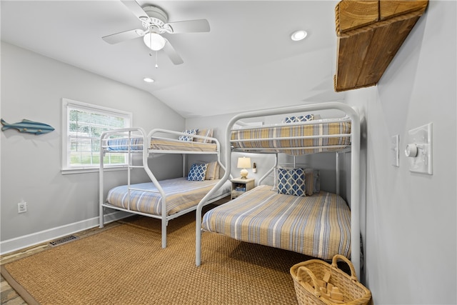 2 Nova St, Martin, GA 30557 - photo 25