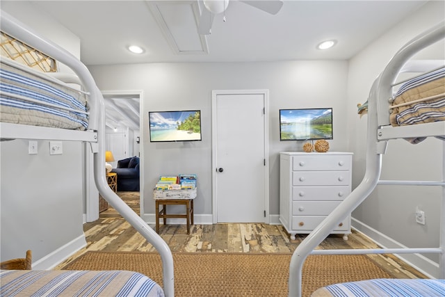2 Nova St, Martin, GA 30557 - photo 27