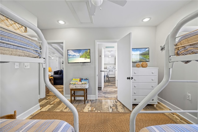 2 Nova St, Martin, GA 30557 - photo 28