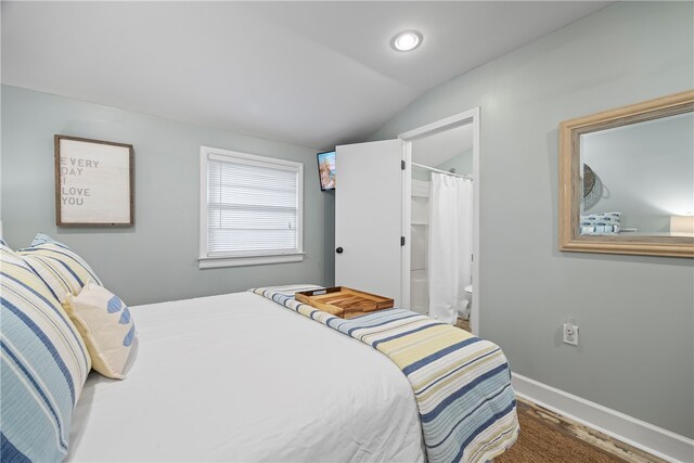 2 Nova St, Martin, GA 30557 - photo 29
