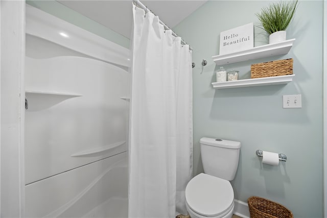 2 Nova St, Martin, GA 30557 - photo 30
