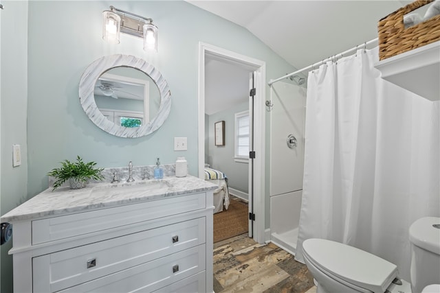 2 Nova St, Martin, GA 30557 - photo 31