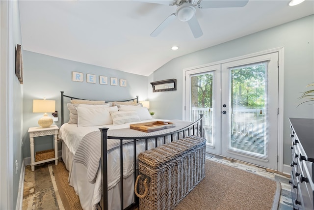 2 Nova St, Martin, GA 30557 - photo 32