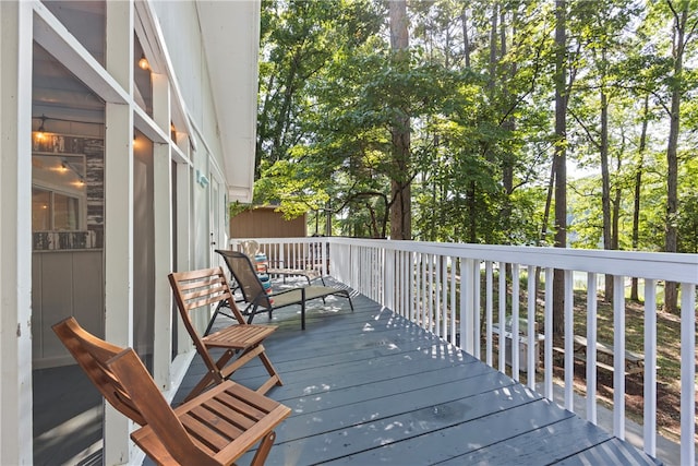 2 Nova St, Martin, GA 30557 - photo 40