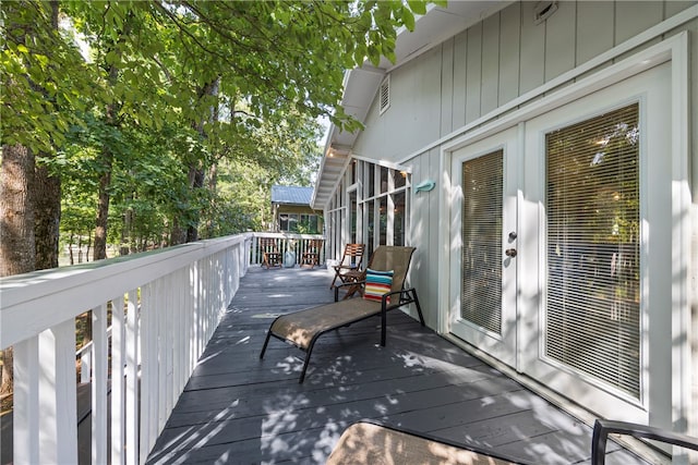 2 Nova St, Martin, GA 30557 - photo 41