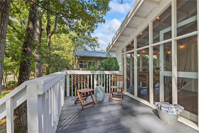 2 Nova St, Martin, GA 30557 - photo 42