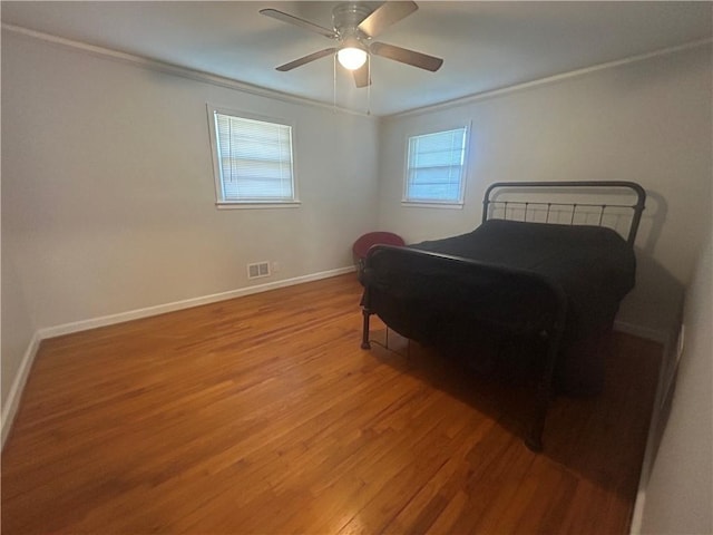203 Duckworth Dr, Williamston, SC 29697 - photo 21