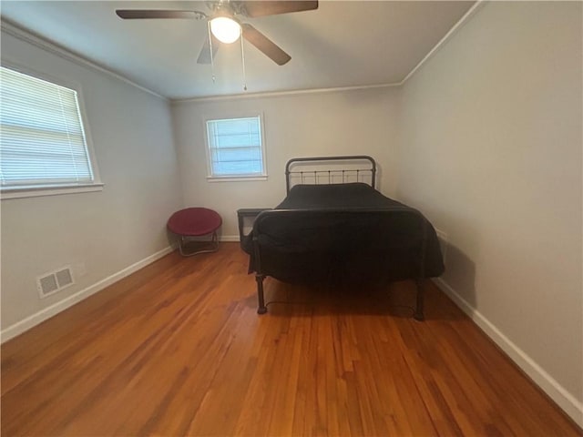 203 Duckworth Dr, Williamston, SC 29697 - photo 22